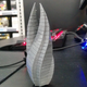 Illustration for article titled 3D-Printed Marker From Dead Space